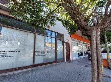 Departamento · 66m² · 3 Ambientes · Departamento - Venta - Villa Gesell - 3 Ambientes
