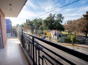 Departamento · 50m² · 2 Ambientes · Venta Depto 2 Amb en Ramos Mejia Sur (1ºb)
