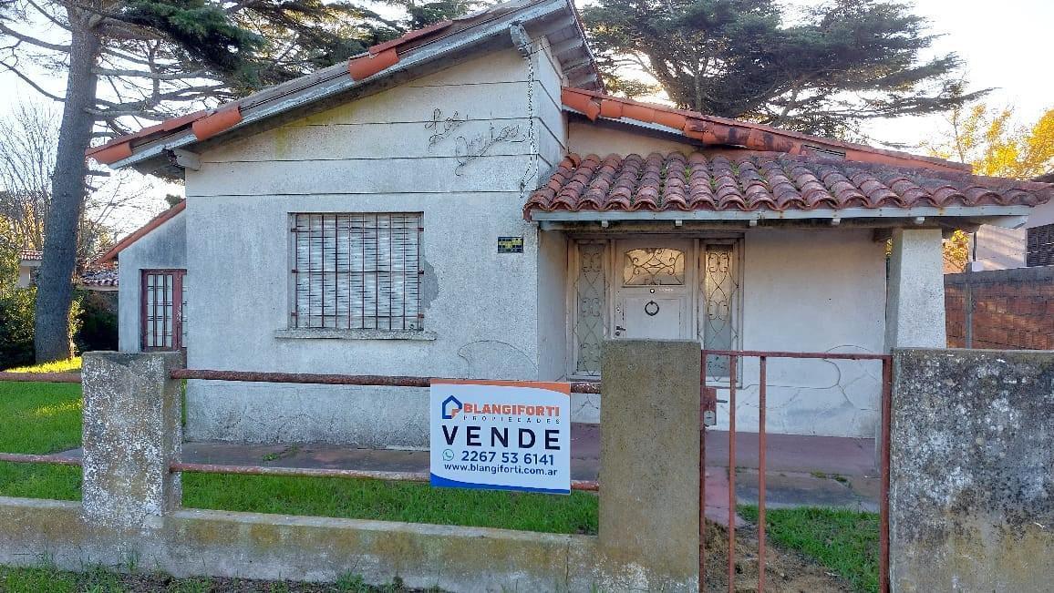 Avenida 10 Entre Paseo 105 y 106