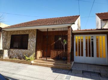 Casa de 4 ambientes, Quilmes · Impecable Propiedad Apto Credito!