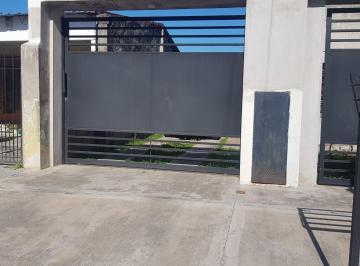 PH de 1 ambiente, La Plata · Cantisano Propiedades Vende Lote en Ringuelet 512 Bis E/ 8 y 9!