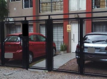 Departamento de 2 ambientes, Pilar · Opción Financiación por Dueño Directo. Sin Comisión Inmobiliaria. 2 Ambientes