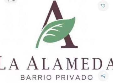 Terreno · Lote Dterreno en Venta Cannig