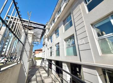 Departamento · 50m² · 2 Ambientes · 1 Cochera · Venta 2 Ambientes, Cochera y Baulera