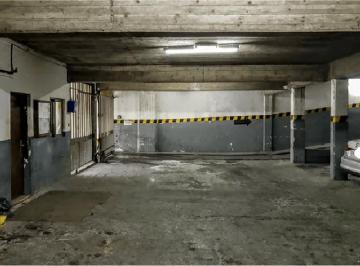 Garage , Rosario · Cochera Corrientes y Pellegrini - Abasto