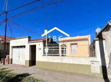 Casa de 1 ambiente, Bahía Blanca · Venta Casa con Enorme Terreno con 58 m de Fondo. Bahia Blanca