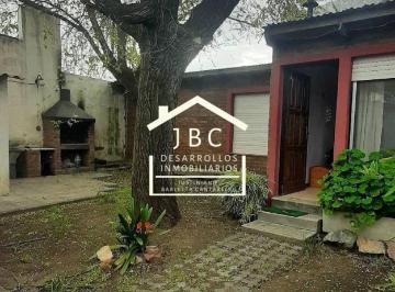 Casa de 4 ambientes, Monte Hermoso · Casa en Venta, Monte Hermoso Neuquen 657.