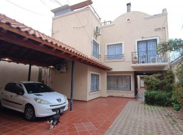 Departamento de 2 ambientes, Ciudad de Mendoza · Juan de Dios Videla, Sexta Seccion, Departamento