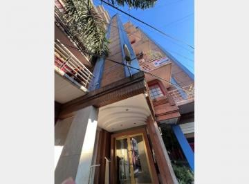Departamento · 40m² · 2 Ambientes · Departamento en Venta en Moron