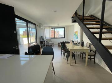 Casa · 78m² · 3 Ambientes · 2 Cocheras · Duplex en Venta en Santa Ana Joven, Villanueva, Tigre