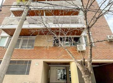 Foto · Alq Depto 2 Dorm 2 Baños C Balcon General Paz