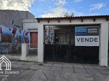 Casa de 3 ambientes, Mercedes · Venta de Casa en Mercedes B