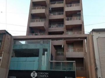 Foto · Semipiso con Dos Balcones Zona Nva Cba!
