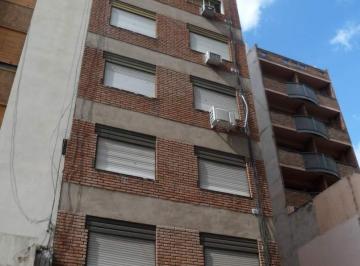 Foto · Departamento Pleno Centro - Oportunidad!