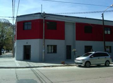 Foto · Departamento 1 Dormitorio Barrio Alta Córdoba