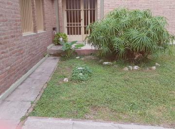 Foto · Casa de 2 Dorm., Ideal Para Vivienda Familiar!