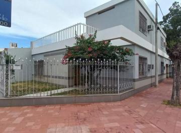 Foto · Excepcional Casa en Impecables Condiciones!