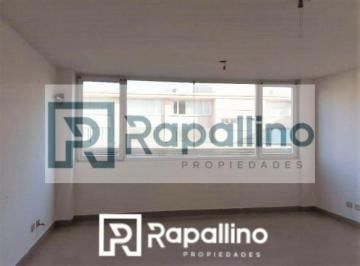 Oficina comercial · 25m² · 1 Ambiente · Oficina con Cochera