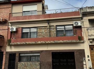 GIG-G2G-4693_2 · Casa 4 Ambientes. | La Rioja Al 1500