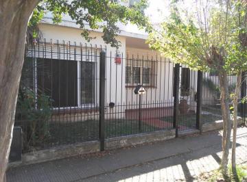 GIA-GIA-2938_2 · Casa 3 Ambientes. | Conesa 380