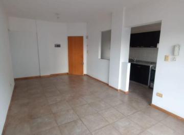 GIA-GIA-2937_2 · Departamento 2 Ambientes. | Las Heras 1350