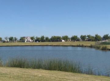 Terreno · 880m² · Terreno - Marinas