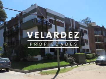 Departamento de 2 ambientes, Pinamar · 2 Ambientes - Pinamar Centro