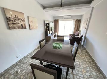 C21-050-88921_2 · Departamento 5 Ambientes. | Balcarce Al 1300