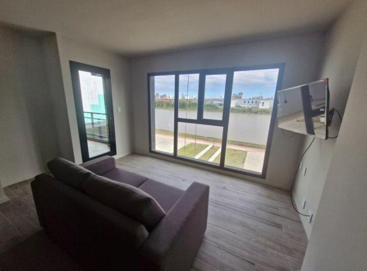 Departamento · 86m² · 3 Ambientes