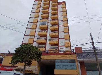 DIT-DIT-5722_2 · Departamento 1 Dormitorio. | Chiozza 2874