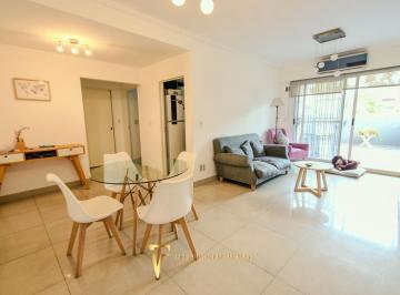 Departamento · 51m² · 2 Ambientes · Venta - Liniers - Departamento 2 Ambientes - Patio