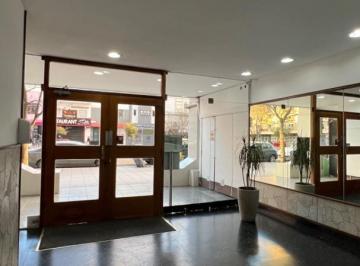 Departamento · 22m² · 1 Ambiente · Departamento 1 Ambiente
