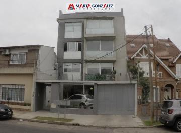 Departamento · 75m² · 3 Ambientes · 1 Cochera · Venta 3 Ambientes Villa Sarmiento