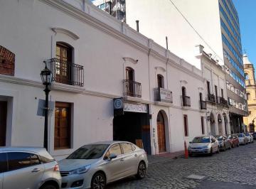 Oficina comercial · 250m² · Oficina en Alquiler Ubicado en San Telmo.