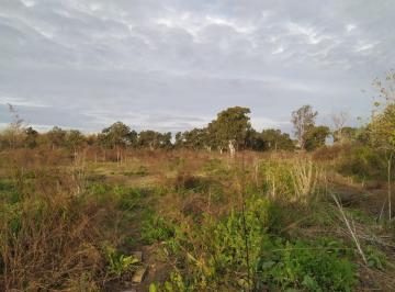 Terreno , Tigre · Terreno - Villa La Ñata