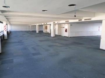 Oficina comercial · 371m² · 2 Cocheras · Oficina en Alquiler Ubicado en San Telmo, Capital Federal, Buenos Aires