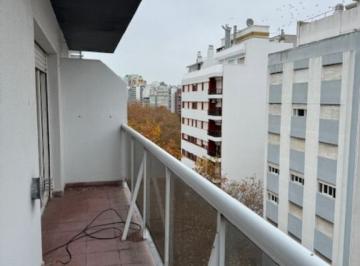 Imagen1 · Departamento en Venta en Macrocentro