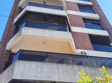 Departamento de 3 ambientes, Balvanera · Tres Ambientes, Apto Profesional