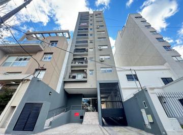 Departamento de 1 ambiente, Lanús · Departamento Monoambiente en Alquiler