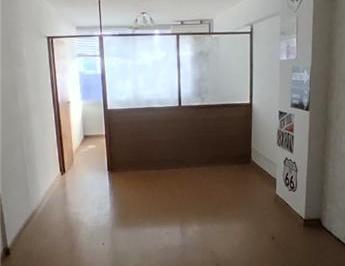 Departamento · 35m² · 1 Ambiente · Departamento 1 Ambiente - San Nicolás (Centro Vivienda), Capital Federal