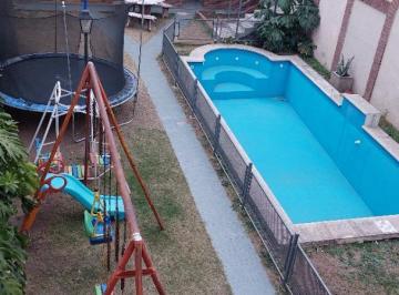 PH · 427m² · 10 Ambientes · Venta Completo de Departamentos Barrio San Martin
