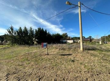 Terreno , Costa del Este · Lote en Venta en Costa del Este