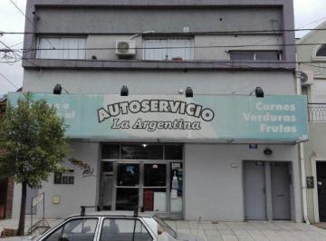 Local comercial · 160m² · 3 Ambientes · En Venta | Valor Rebajado | Supermercado "La Argentina" - Importante Fondo de Comercio en Moreno Cen