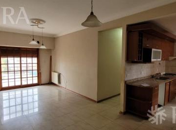 Departamento · 60m² · 3 Ambientes · Venta de Departamento de 3 Ambientes con Balcón en Wilde