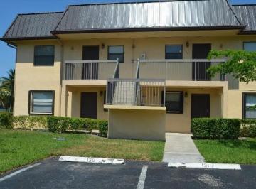 Departamento de 3 ambientes, Estados Unidos · Excelente Depto en Pembroke Pines con Vista Al Lago, Totalmente Reciclado