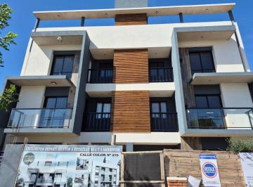 Departamento de 3 ambientes, Mar de Ajó · Departamentos de 2 y 3 Ambientes a 3 Cuadras del Mar