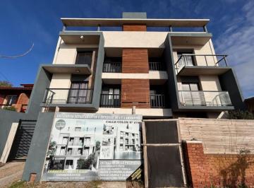 Departamento de 3 ambientes, Mar de Ajó · Departamentos de 2 y 3 Ambientes a 3 Cuadras del Mar