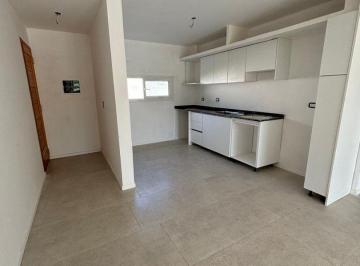 AMN-AMN-2826_2 · Departamento en Venta a Estrenar en Saravi Village - Pilar