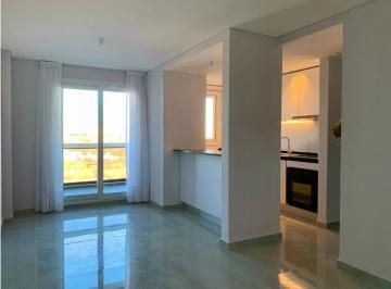 Departamento · 85m² · 4 Ambientes · Departamento en Venta Complejo Harmonie Zona Norte