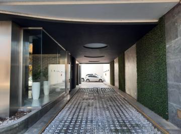 Garage · 15m² · 1 Cochera · Cochera en Venta en Ramos Mejia